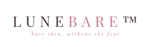LuneBare