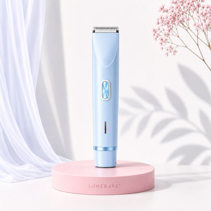 LunéBare Grace Body Trimmer