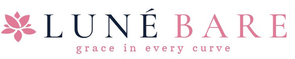 lunebare-logo.jpg