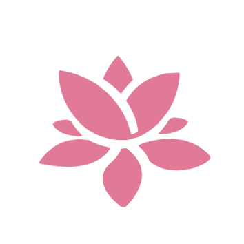 LunéBare logo